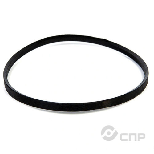 Ремень клиновой (ГОСТ 1284-89) Z(O) 1320 Lp / 1300 Li